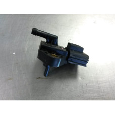 112Q127 Fuel Pressure Sensor For 07-08 Ford Expedition 5.4 112Q127 Fuel Pressure Sensor For 07-08 Ford Expedition 5.4